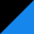 iacolaborativa.com.br favicon